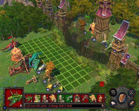 The Best Heroes and Strategies for Heroes of Might and Magic On the Go